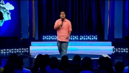 Comicstaan - Season 01 Episode 03